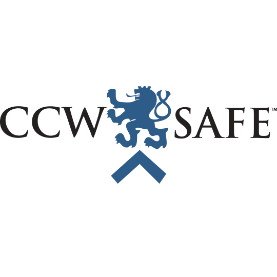 CCW Safe