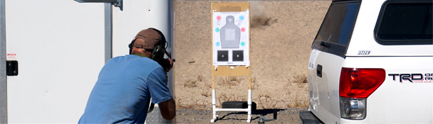 Combat-Focus-Carbine