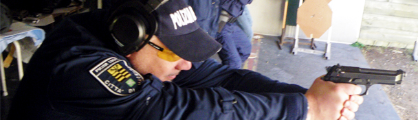 Dynamic Focused Shooting