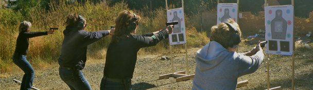 Fundamentals-of-concealed-carry