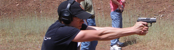 Fundamentals-of-home-defense-handgun
