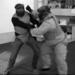 Safer Faster Knife Defense - 2 Days