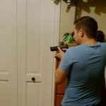 Fundamentals of Home Defense & Concealed Carry. 1 Day