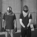 Safer Faster Knife Defense Fundamentals - 1 Day - May 25 Arroyo Grande