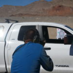 Combat Focus Carbine - 2 Days