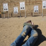 Advance Pistol Handling - 1 Day. 07-12-25 Arroyo Grande, CA