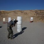 Combat Focus Carbine - 1Day