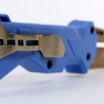 AKU STRIKE Mimics T-16