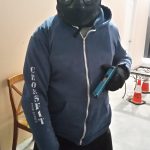 Applied fundamentals of Concealed Carry & Home Defense. 06-28&29-2025